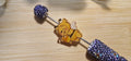 Acrílico Winnie