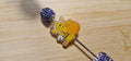 Acrílico Winnie 2.