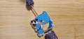 Acrílico Blastoise