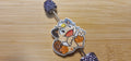 Acrílico Meowth.