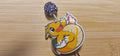 Acrílico Dragonite